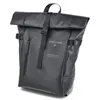 Strellson Rucksack Stockwell 2.0 Eddie Backpack MVF 29 x 15 Produktbild-Vorschau 12