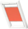 Velux Wabenplissee sanddorn uni manuell FHC MK10 1167S Produktbild-Vorschau 2