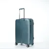 Verage Rome Spinner Gr. M Reisetrolley Koffer mit Produktbild-Vorschau 6