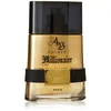 Lomani AB Spirit Millionaire Eau De Parfum 100 ml (uomo) Anteprima dell’immagine prodotto 4