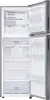 Samsung Zwei-Türer Kühlschrank 305L Grau - RT31CG5624S9ES Produktbild-Vorschau 5