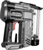 2-in-1 Energy+ 18V Li-Ion Akku-Tacker, ohne Akku Produktbild-Vorschau 8