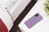 MuchoWow® Handyhülle Schutzhülle Hülle für Samsung Galaxy Produktbild-Vorschau 4