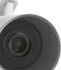 3-fázový reflektor ANDROMEDA PRIME 24 W biely CCT Náhľad obrázku produktu 10