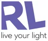 Reality wandlamp, model Gerry, E27, 2 lampen, diameter 34 Productafbeelding-voorbeeld 13