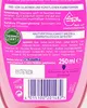 6x Schauma CRANBERRY + WILDROSE 250ml für trockenes Produktbild-Vorschau 8