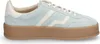 scarpe Gant Cuzmani 32533203G868 Anteprima dell’immagine prodotto 9