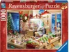 Fröhlicher Unfug Ravensburger 12000718 Produktbild-Vorschau 8