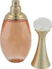 Dior (Christian Dior) J´adore In Joy Eau de Toilette für Produktbild-Vorschau 4