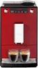 Machine à Café à Grain MELITTA Solo, Rouge Chili, 2 Tasses, Voir les images du produit 2