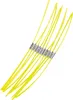 Systemzubehör Extrastarker Faden 26 cm (2,4 mm) Produktbild-Vorschau 2