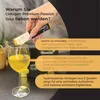 Biostile Collagen Premium Passion Total – 30 Beutel mit Produktbild-Vorschau 5