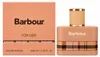 Herkomst: voor haar - EDP - Volume: 50 ml Productafbeelding-voorbeeld 3