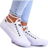 Big Star Schuhe W274835 Produktbild-Vorschau 4