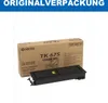 Kyocera TK 675 - Schwarz - Original Produktbild-Vorschau 11