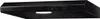 Cofano estrattore Cofano sottopiano 60 cm Cofano estrattore Anteprima dell’immagine prodotto 2