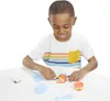 Play-Doh Bluey Make 'n Mash Kostýmy Plastelínová hracia Náhľad obrázku produktu 6