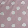 Disney baby kids biancheria da letto Marie Cat gatto bianco Anteprima dell’immagine prodotto 5