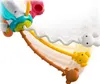 Zabawka sensoryczna RK-750 Ricokids Podgląd zdjęcia produktu 6