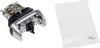 BRAUN - MOTORKOPF MONTAGE -  SERIE 8 - Schwarz - 81745306 Produktbild-Vorschau 1
