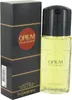 YSL Opium Pour Homme Edt Spray 100ml Produktbild-Vorschau 25