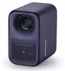 InFocus IN3058SL LCD Installations Beamer 500 ISO Lumen - Voir les images du produit 7