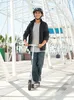 Razor A5 Air Step mit Luftreifen Produktbild-Vorschau 14