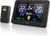 Hama Premium - Nero - Pressione dell'aria interna - Anteprima dell’immagine prodotto 16