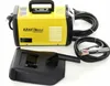 Spawarka inwertorowa Kraft&Dele KD1852 IGBT 330A 20-330A Podgląd zdjęcia produktu 7