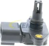 VEMO V25-72-0062 Ladedrucksensor für FORD MONDEO III Kombi Produktbild-Vorschau 11