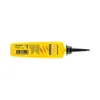 Hanseline Kettenfett Kettenfett 50ml Produktbild-Vorschau 2