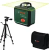 Kit laser linéaire Bosch DIY PLL 360-1G (0603663MZ1) Voir les images du produit 8