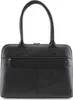 PICARD sac à épaule pour ordinateur portable Milano Voir les images du produit 18