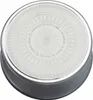 Tefal Ingenio Natural Force Zestaw 4 patelni L3969002 Podgląd zdjęcia produktu 3