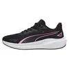 Chaussures de running Puma 379437-09 pour Femme Voir les images du produit 1