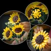 LEGO BOTANICALS 11502 Bouquet de tournesols Voir les images du produit 27
