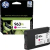 HP Tinte 3JA28AE 963XL Magenta Produktbild-Vorschau 31