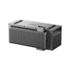Anker SOLIX BP2700 Erweiterungsbatterie Speicher für Produktbild-Vorschau 3