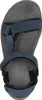 scarpe Teva Terra Fi Lite 1012072TOEC Anteprima dell’immagine prodotto 20