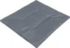 PillowPrim poduszka dla psa poduszka do kosza dla psa Podgląd zdjęcia produktu 1