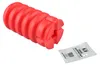TEDGUM TED98617 Anschlagpuffer Federung Hinten für RENAULT Produktbild-Vorschau 2