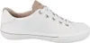 Legero Buty Fresh, 20001171100 Podgląd zdjęcia produktu 63