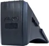 AL-KO H-Unterlegkeil: 102 mm UK10 Produktbild-Vorschau 8