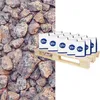 Granitsplitt Baltic Rot 16-32mm 1125kg Produktbild-Vorschau 1