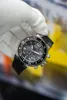 Invicta Pro Diver 26732 Orologio da Uomo - Movimento al Anteprima dell’immagine prodotto 9