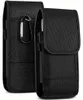 Handy Gürteltasche für Samsung Galaxy A16 Schutz Hülle Produktbild-Vorschau 1