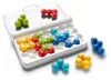 SmartGames IQ Twins Box puzzle Voir les images du produit 7