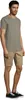 Herren Grafik T-Shirt Straight Outta Lima Produktbild-Vorschau 6