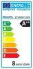 Philips LED Leuchtmittel Stab 7,5W = 60W R7s 78mm warmweiß Produktbild-Vorschau 4