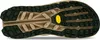 Altra M Olympus 6 Hike Low Gtx 315 315 10 Produktbild-Vorschau 2